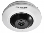 Hikvision DS-2CD2942F-IS (1.6)