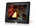 IEI DM-F19A/PC