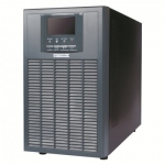 Stark Pro 6000 L