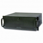 Portwell AREMO-4196-MX