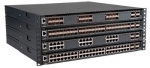 Extreme 7100-Series (71G21K2L2-24P24)