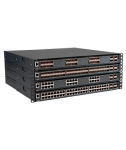 Extreme 7100-Series (71K11L4-48)