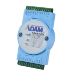 ADVANTECH ADAM-4024-B1E