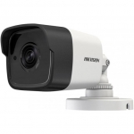 Hikvision DS-2CE16D0T-IT5E (3.6 ��)