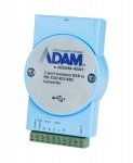 ADVANTECH ADAM-4561-CE