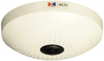 Acti B56