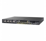 Cisco 7201