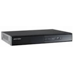 Hikvision DS-7216HGHI-E1
