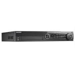 Hikvision DS-7308HQHI-SH
