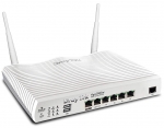 DrayTek Vigor 2865ac