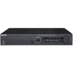 Hikvision DS-7316HQHI-SH
