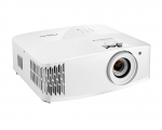 Optoma UHD55