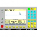 Elektronika 409-210-000