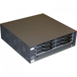 Cisco CISCO7206VXR=