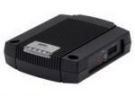 AXIS Q7401