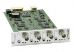 AXIS Q7414 VIDEO ENCODER BLADE