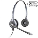 Plantronics PL-HW361N/A