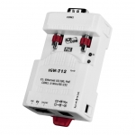 ICP DAS tGW-712