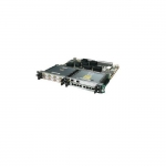 Cisco 7600-SIP-200