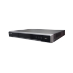 Hikvision DS-7632NI-I2
