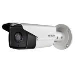 Hikvision DS-2CD4A26FWD-IZS (8-32)