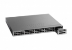 Cisco WS-C3850-48T-S