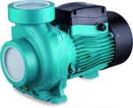 Aquatica Leo 3.0 ACm300B4 (775287)