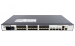Huawei S3700-28TP-EI-AC