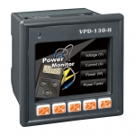 ICP DAS VPD-130-H
