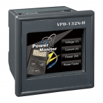  ICP DAS VPD-132N-H