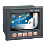 ICP DAS VPD-143-H