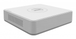 Hikvision DS-7108NI-Q1