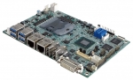 IEI NANO-QM770