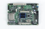 ADVANTECH PCM-9562N-S6A1E