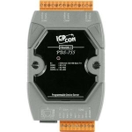 ICP DAS PDS-755