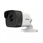 Hikvision DS-2CD1031-I (2.8)