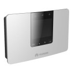 Huawei Smart Logger 1000