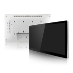 WinMate W15L100-PTA3-ME