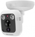 Hikvision DS-2CD2C10F-IW