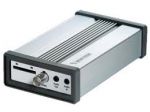 Vivotek VS8102