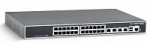 Fortinet FG-224B-EU