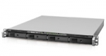 Synology RS814