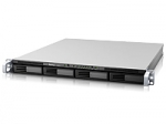 Synology RS814+