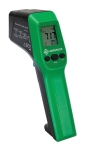 Greenlee TG-1000