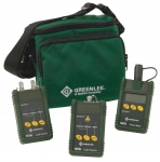 Greenlee 5890-FC 