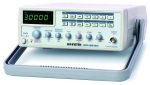 GW Instek GFG-8219A 