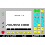 Elektronika SW 403-520-000
