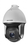 Hikvision DS-2DF8236I-AEL