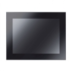 WinMate R12L1WS-MHM2HB