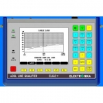 Elektronika ELQ2+